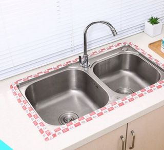 (Category: ) located in . Submitted by sellbest (Listing ID 1334505919, Image 1). Description: .