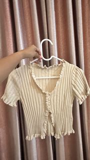 (Kategori: ) berada di . Dikirim oleh mpm00 (ID iklan 1334491861, Gambar 1). Deskripsi: .
