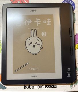 （分類：）位於 。 由 marcusxyz 提交（商品編號 1334487199，圖片 1）。簡介： 。