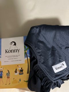 （分類：）位於 。 由 sandyngyn 提交（商品編號 1334483659，圖片 1）。簡介： 。