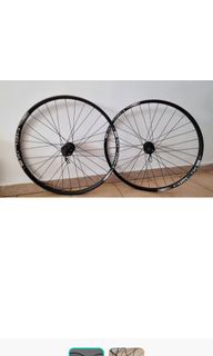 (Category: ) located in . Submitted by yl_engineering (Listing ID 1334550824, Image 1). Description: .