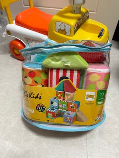 （分類：）位於 。 由 koalahc13 提交（商品編號 1334462041，圖片 1）。簡介： 。