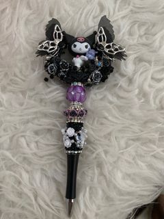 (Category: ) located in . Submitted by cat09 (Listing ID 1334443657, Image 1). Description: .