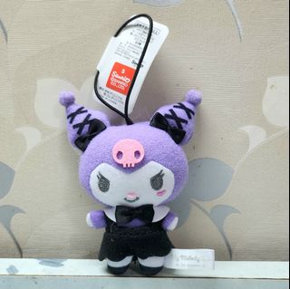 （分類：）位於 。 由 E_E.Mon 提交（商品編號 1334550102，圖片 1）。簡介： 。