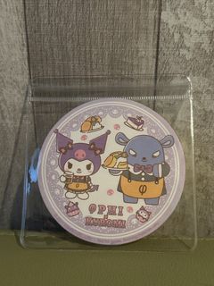 （分類：）位於 。 由 buysomething_shop 提交（商品編號 1334548294，圖片 1）。簡介： 。
