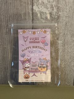 （分類：）位於 。 由 buysomething_shop 提交（商品編號 1334548451，圖片 1）。簡介： 。