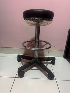(Kategori: ) berada di . Dikirim oleh anlov (ID iklan 1334444157, Gambar 1). Deskripsi: .