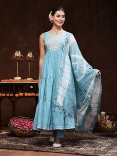 (Category: ) located in . Submitted by vicneshmogan (Listing ID 1334399999, Image 1). Description: .