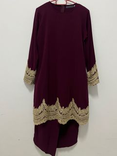 (Category: ) located in . Submitted by tolongbeli.com (Listing ID 1334490087, Image 1). Description: .