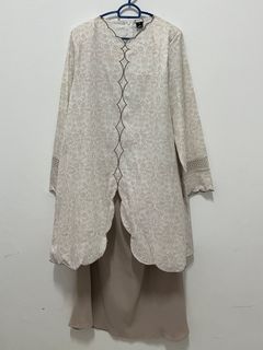 (Category: ) located in . Submitted by tolongbeli.com (Listing ID 1334488593, Image 1). Description: .