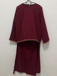(Category: ) located in . Submitted by tolongbeli.com (Listing ID 1334488994, Image 1). Description: .