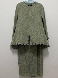 (Category: ) located in . Submitted by tolongbeli.com (Listing ID 1334489626, Image 1). Description: .