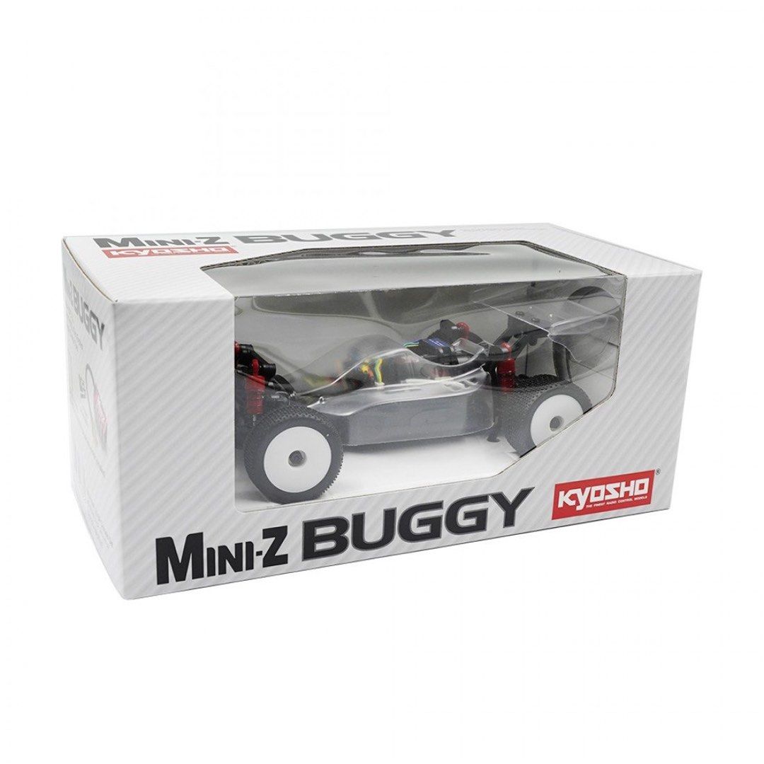 Mini-Z BUGGY 新品未開封 K.32294B_1_date.jpg?v=1731155568