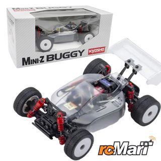 （分類：）位於 。 由 rcmart 提交（商品編號 1334518780，圖片 1）。簡介： 。