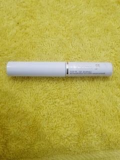 (Category: ) located in . Submitted by luxeclassyshop (Listing ID 1334466693, Image 1). Description: .