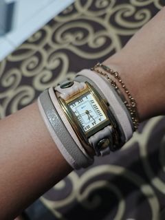 (Kategori: ) berada di . Dikirim oleh phefia (ID iklan 1334536296, Gambar 1). Deskripsi: .