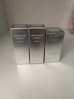 （分類：）位於 。 由 pptop 提交（商品編號 1334458583，圖片 1）。簡介： 。