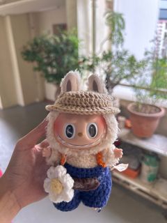 (Category: ) located in . Submitted by crochetbby (Listing ID 1334448564, Image 1). Description: .