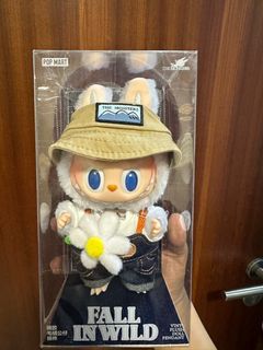(Category: ) located in . Submitted by kkriza (Listing ID 1334401626, Image 1). Description: .