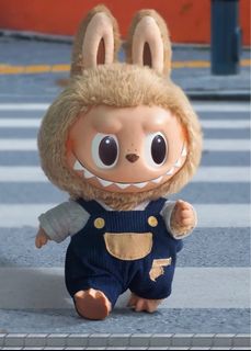 （分類：）位於 。 由 anthony128 提交（商品編號 1334540423，圖片 1）。簡介： 。