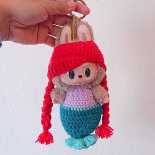 (Category: ) located in . Submitted by lapetitearya (Listing ID 1334467824, Image 1). Description: .