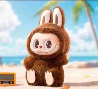 (Category: ) located in . Submitted by prettyjin (Listing ID 1334459137, Image 1). Description: .