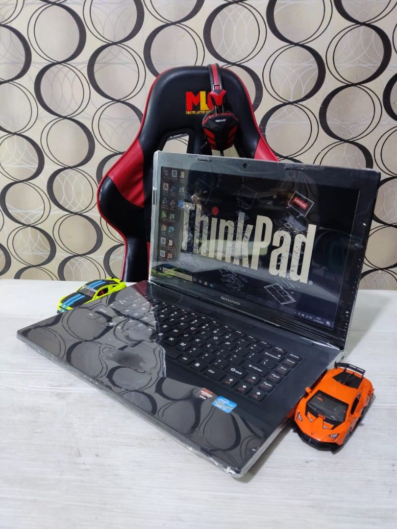 Laptop Asus Lenovo G400 Ram G400s Touch Lenovo G400s Ram Type