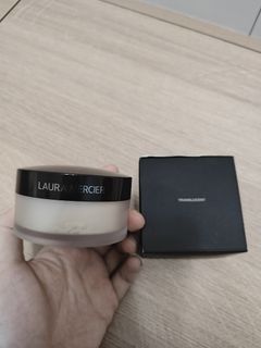 （分類：）位於 。 由 dudududuuuu_33 提交（商品編號 1334506933，圖片 1）。簡介： 。