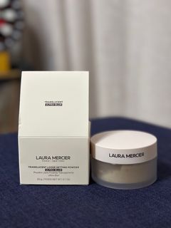 （分類：）位於 。 由 secondhandeco 提交（商品編號 1334480953，圖片 1）。簡介： 。