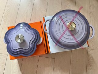 （分類：）位於 。 由 fleurfleur_ 提交（商品編號 1334456779，圖片 1）。簡介： 。