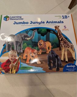 (Category: ) located in . Submitted by minimylist (Listing ID 1334458722, Image 1). Description: .