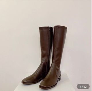 （分類：）位於 。 由 yhei0108 提交（商品編號 1334476653，圖片 1）。簡介： 。