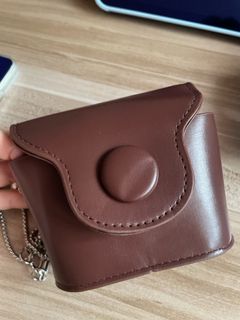 (Category: ) located in . Submitted by arhleong (Listing ID 1334418241, Image 1). Description: .
