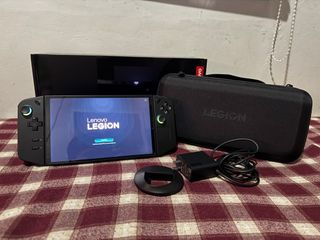 (Category: ) located in . Submitted by marukocanlas (Listing ID 1334465531, Image 1). Description: .