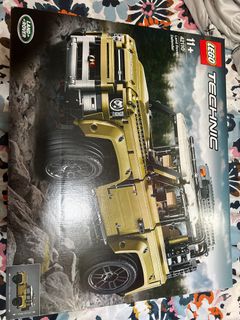（分類：）位於 。 由 scubasnowpeter 提交（商品編號 1334419147，圖片 1）。簡介： 。