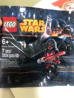 (Category: ) located in . Submitted by daniel3843 (Listing ID 1334519252, Image 1). Description: .