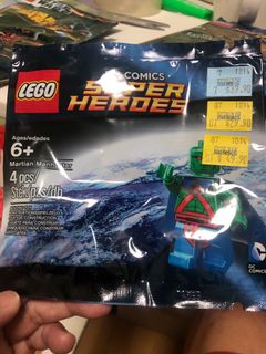 (Category: ) located in . Submitted by daniel3843 (Listing ID 1334520875, Image 1). Description: .
