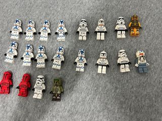 （分類：）位於 。 由 trader567 提交（商品編號 1334485707，圖片 1）。簡介： 。