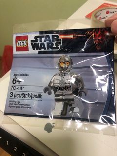 (Category: ) located in . Submitted by daniel3843 (Listing ID 1334517212, Image 1). Description: .