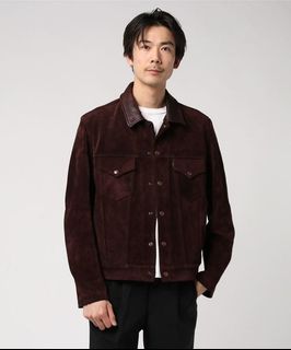 由 jay_look (刊登 ID 1334533586，圖片 1) 提交，位於 的 (類別：)，說明：。
