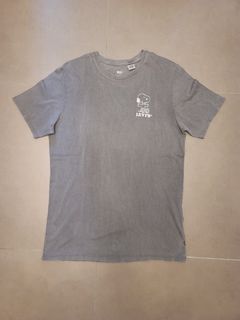 （分類：）位於 。 由 iamandykwun 提交（商品編號 1334439823，圖片 1）。簡介： 。