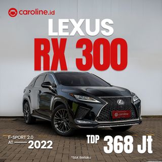(Kategori: ) berada di . Dikirim oleh caroline.id (ID iklan 1334470670, Gambar 1). Deskripsi: .