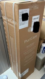 （分類：）位於 。 由 dennislsm 提交（商品編號 1334406405，圖片 1）。簡介： 。