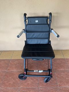 (Category: ) located in . Submitted by chekhanna (Listing ID 1334437353, Image 1). Description: .