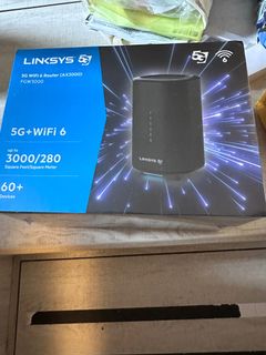 （分類：）位於 。 由 cron7 提交（商品編號 1334523356，圖片 1）。簡介： 。