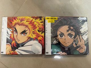 （分類：）位於 。 由 danielwlt 提交（商品編號 1334430264，圖片 1）。簡介： 。