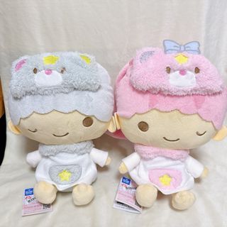 （分類：）位於 。 由 birdie_work 提交（商品編號 1334529590，圖片 1）。簡介： 。