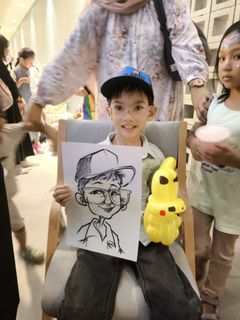 (Category: ) located in . Submitted by wedrawfacessg (Listing ID 1334507178, Image 1). Description: .