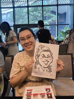 (Category: ) located in . Submitted by wedrawfacessg (Listing ID 1334508456, Image 1). Description: .