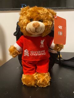 （分類：）位於 。 由 haileychan111 提交（商品編號 1334530870，圖片 1）。簡介： 。